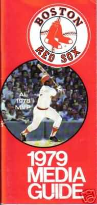MG70 1979 Boston Red Sox.jpg